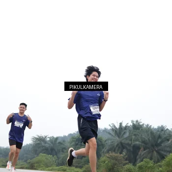 Runner Photo 7359515