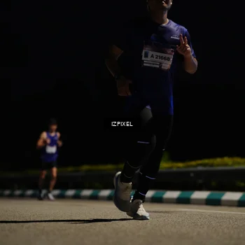 Runner Photo 7359516