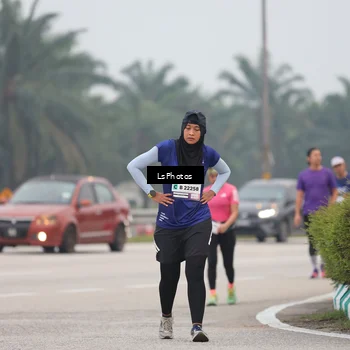 Runner Photo 7359518
