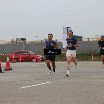 Runner Photo 7359519