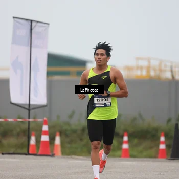 Runner Photo 7359522