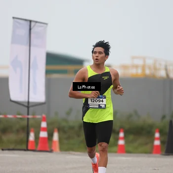 Runner Photo 7359523