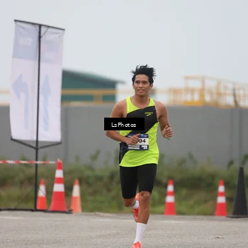 Runner Photo 7359525