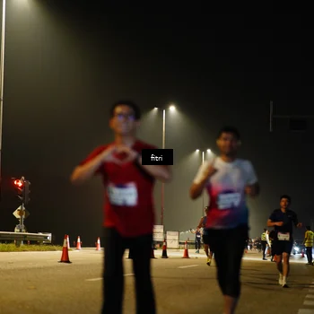 Runner Photo 7359527