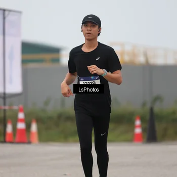 Runner Photo 7359529
