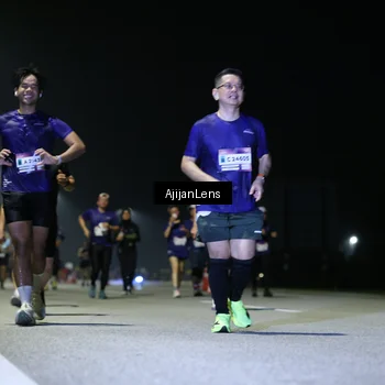 Runner Photo 7359533