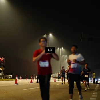 Runner Photo 7359535