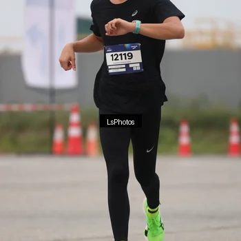 Runner Photo 7359536