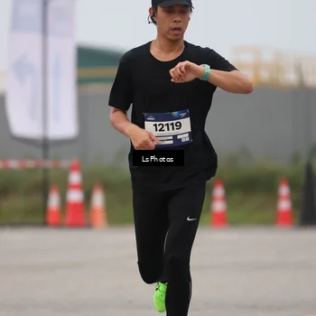 Runner Photo 7359539