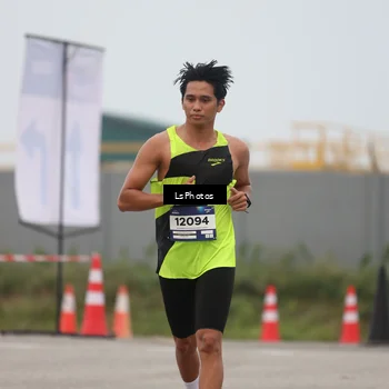 Runner Photo 7359541