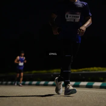 Runner Photo 7359542