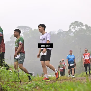 Runner Photo 7359543