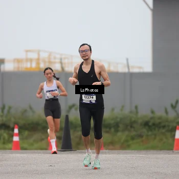 Runner Photo 7359544