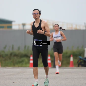 Runner Photo 7359545