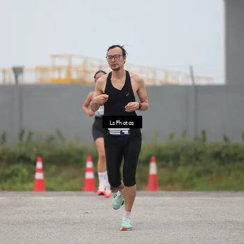 Runner Photo 7359546