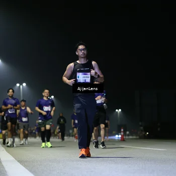 Runner Photo 7359547