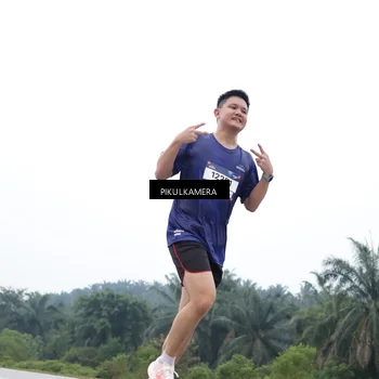 Runner Photo 7359548