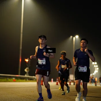 Runner Photo 7359550