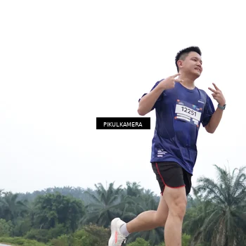 Runner Photo 7359556