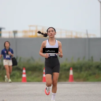 Runner Photo 7359557