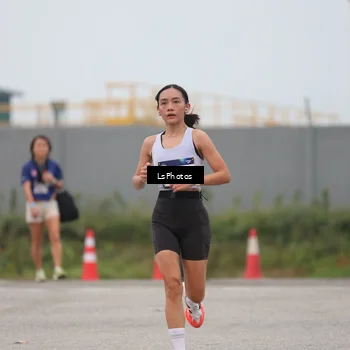 Runner Photo 7359558