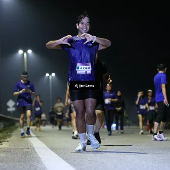 Runner Photo 7359559