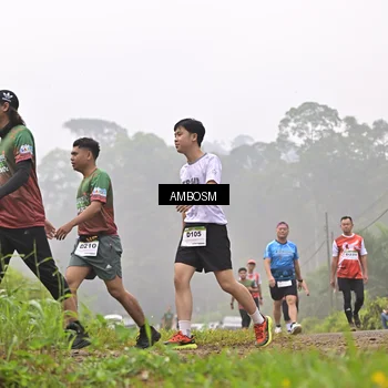 Runner Photo 7359560