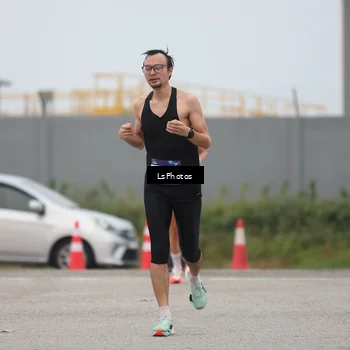 Runner Photo 7359561