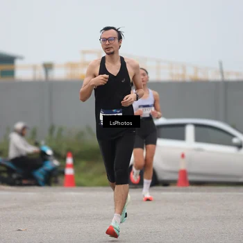 Runner Photo 7359562