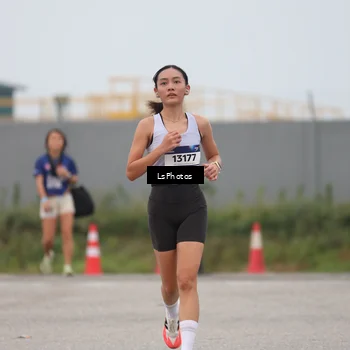 Runner Photo 7359563
