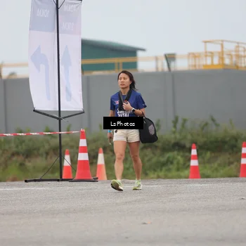 Runner Photo 7359564