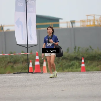 Runner Photo 7359568