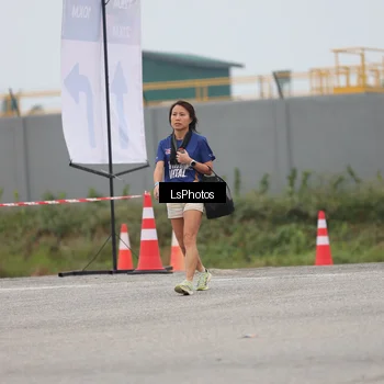 Runner Photo 7359569