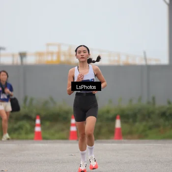 Runner Photo 7359570