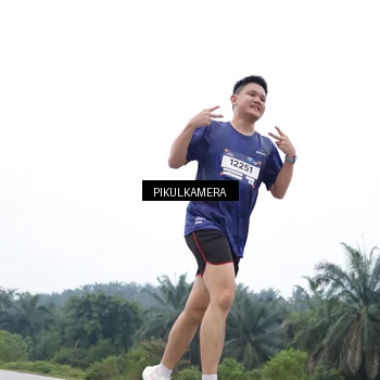 Runner Photo 7359571