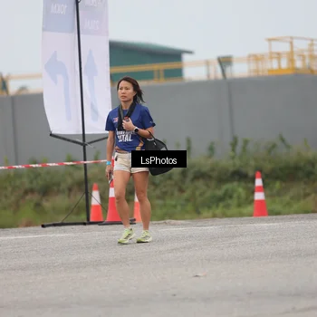 Runner Photo 7359574