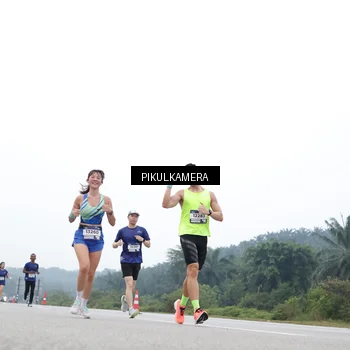 Runner Photo 7359575