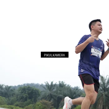 Runner Photo 7359576