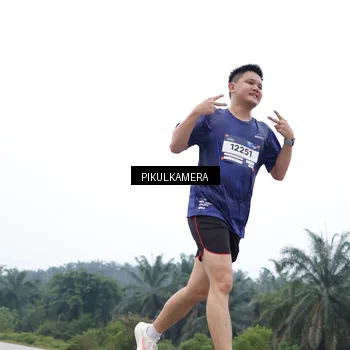 Runner Photo 7359577
