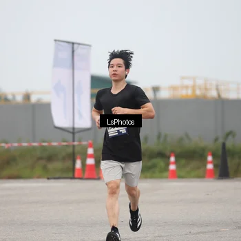 Runner Photo 7359583