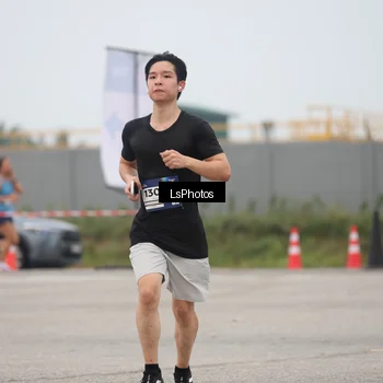 Runner Photo 7359584
