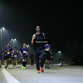 Runner Photo 7359585