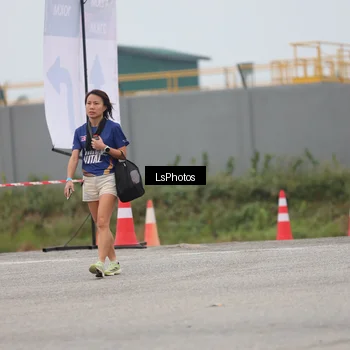 Runner Photo 7359587