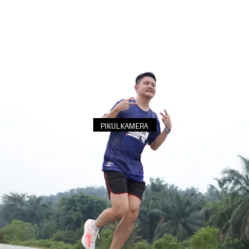 Runner Photo 7359588