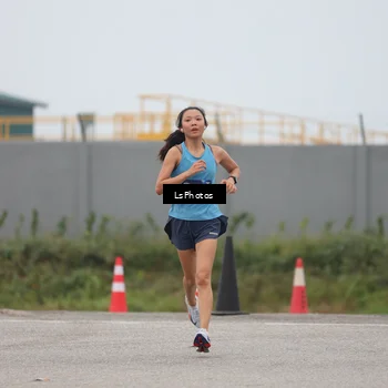 Runner Photo 7359589