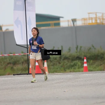 Runner Photo 7359590