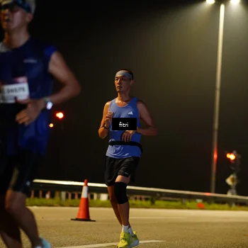 Runner Photo 7359594