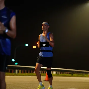 Runner Photo 7359595
