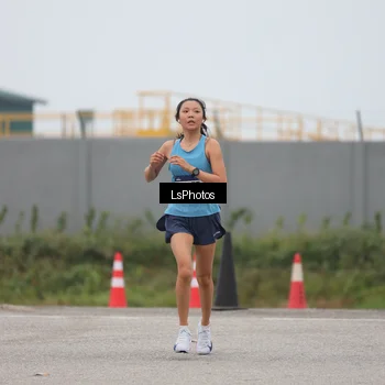 Runner Photo 7359597