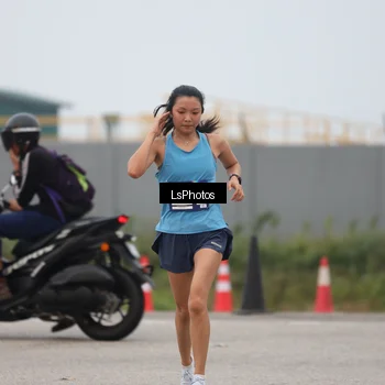 Runner Photo 7359601